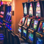 Exploring the World of Online Jackpot Games