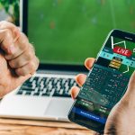 The Impact of Mobile Technology on Betting Habits and Accessibility