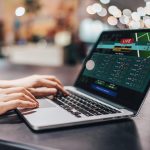 The Most Memorable Betting Stories and Wins in History