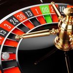 The Role of Roulette in Popular Culture
