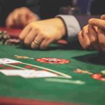 The Importance of Casino Security