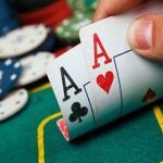 The Importance of Poker Coaching