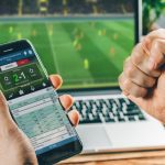 The Future of Betting
