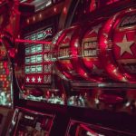 The Life-Changing Impact of Jackpot Wins