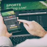 A Guide to Responsible Betting