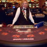 The Impact of Technology on the Future of Roulette Gaming
