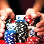 Navigating Casino Loyalty Programs and VIP Experiences