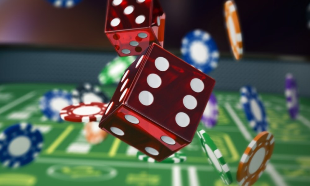 How to maximize your winnings in online slots?