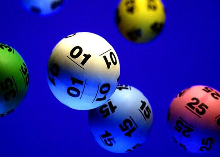 What transaction processing speeds do cryptocurrency networks offer?