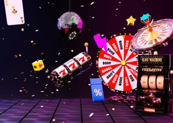 Is playing online lottery worth it compared to other games of chance?