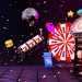 Is playing online lottery worth it compared to other games of chance?
