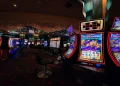 Referral Bonuses Encouraging Shared Online Casino Rewards Between Eligible Players
