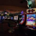 Referral Bonuses Encouraging Shared Online Casino Rewards Between Eligible Players