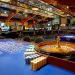 Nine Online Slot Security Features Strengthening Confidence during Regular Sessions